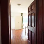 Sea House Mljet 招待所 3*