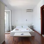 Sea House Mljet 招待所