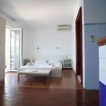 Sea House Mljet 3* Polače