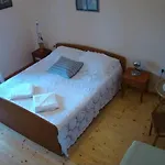 Sea House Mljet