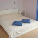 Sea House Mljet 3* Polače