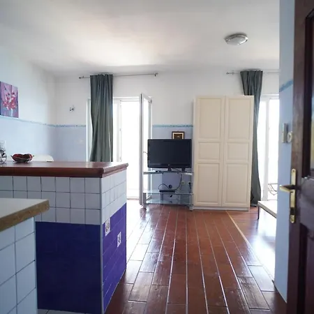 Sea House Mljet Polače
