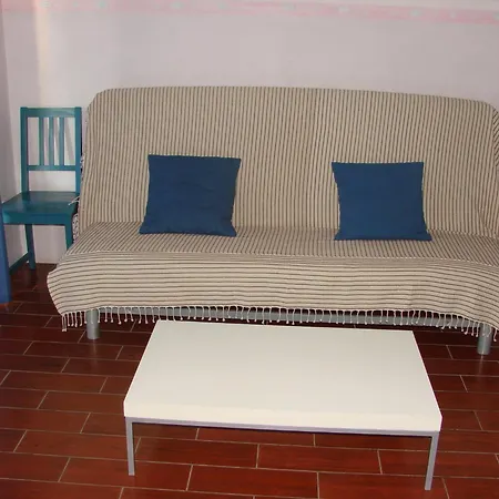 Sea House Mljet