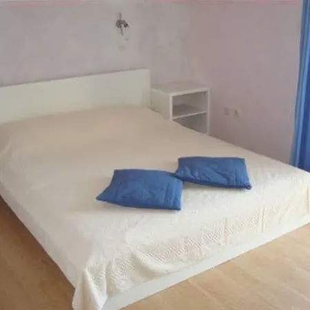 Sea House Mljet 3* Polače