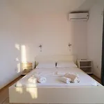 Sea House Mljet Pensionat 3*