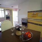 Pensionat Sea House Mljet