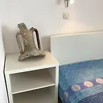 Sea House Mljet