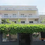 Pensionat Sea House Mljet 3*