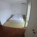 Sea House Mljet Pensionat
