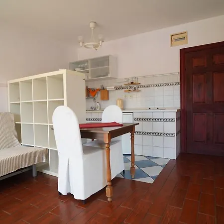 Sea House Mljet