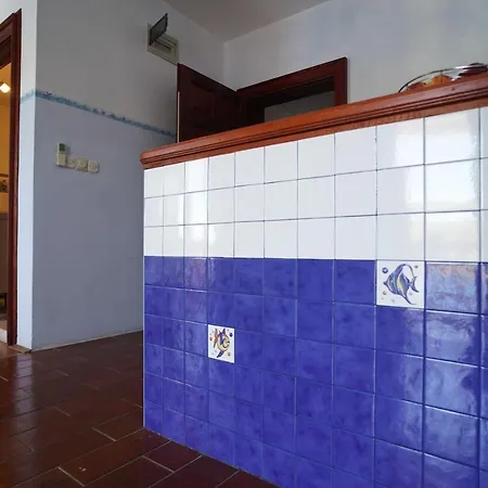 Guest house Sea House Mljet 3*