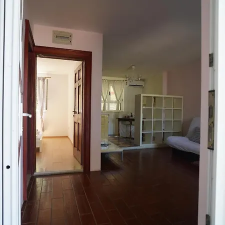 Sea House Mljet 3* Polače