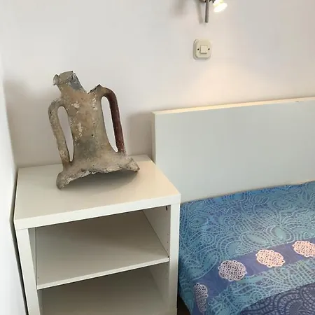Sea House Mljet
